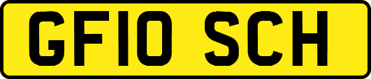 GF10SCH