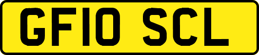 GF10SCL
