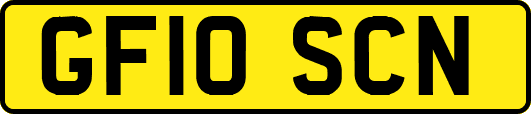 GF10SCN
