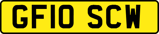 GF10SCW