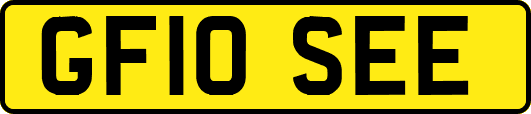 GF10SEE