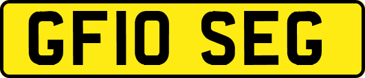 GF10SEG