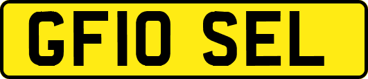 GF10SEL