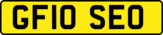 GF10SEO