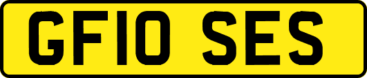 GF10SES
