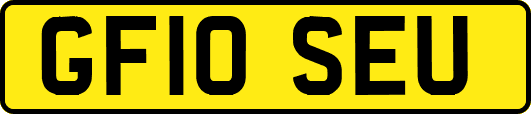 GF10SEU