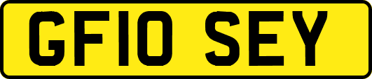 GF10SEY