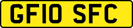 GF10SFC