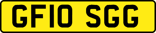 GF10SGG