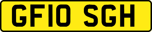 GF10SGH