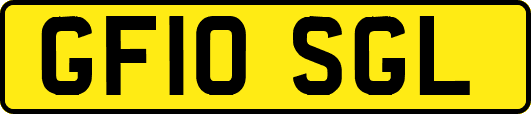 GF10SGL