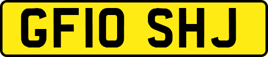 GF10SHJ