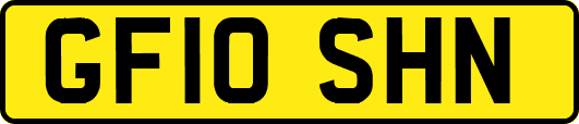 GF10SHN