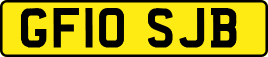 GF10SJB