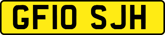 GF10SJH