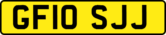 GF10SJJ