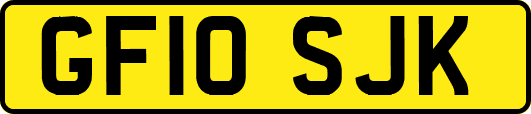 GF10SJK