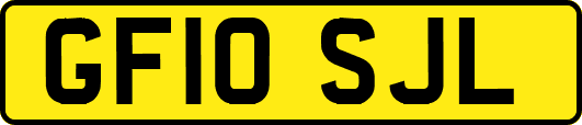 GF10SJL