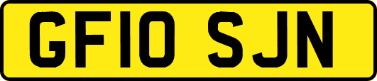 GF10SJN