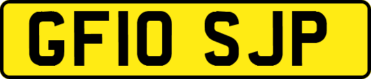 GF10SJP