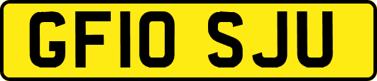 GF10SJU