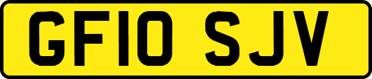GF10SJV