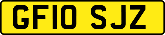 GF10SJZ