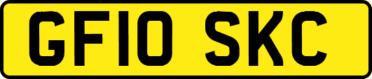 GF10SKC