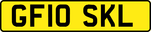 GF10SKL
