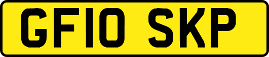GF10SKP