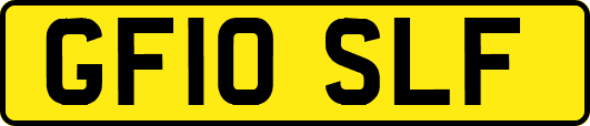 GF10SLF