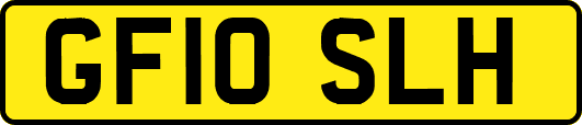 GF10SLH