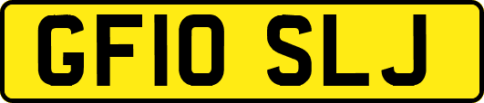 GF10SLJ