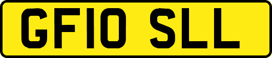 GF10SLL