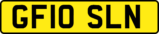GF10SLN