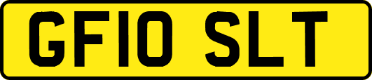 GF10SLT