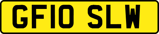GF10SLW