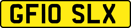 GF10SLX