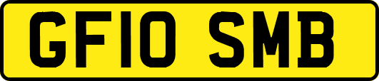 GF10SMB