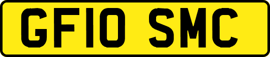 GF10SMC