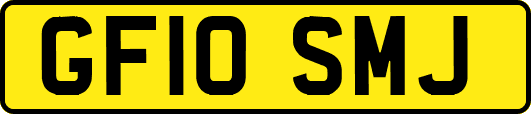 GF10SMJ