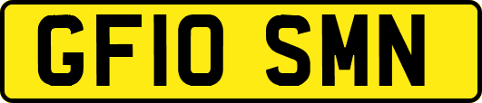 GF10SMN