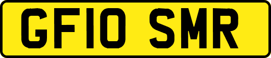 GF10SMR