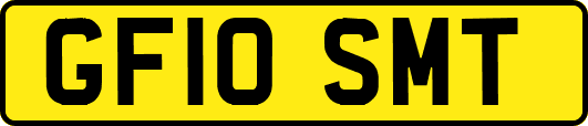 GF10SMT