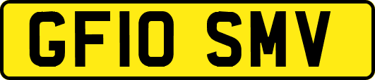 GF10SMV