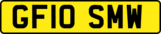 GF10SMW
