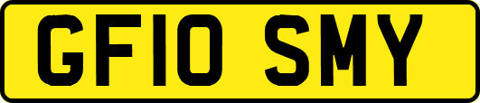 GF10SMY