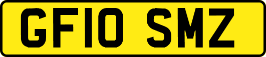 GF10SMZ