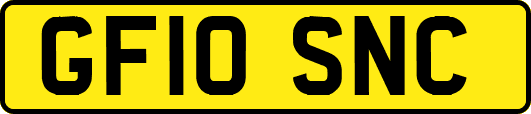 GF10SNC