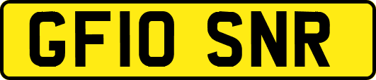GF10SNR